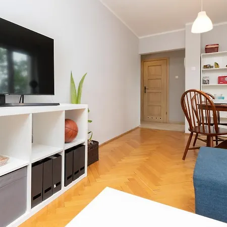 Bay By Renters Apartament *