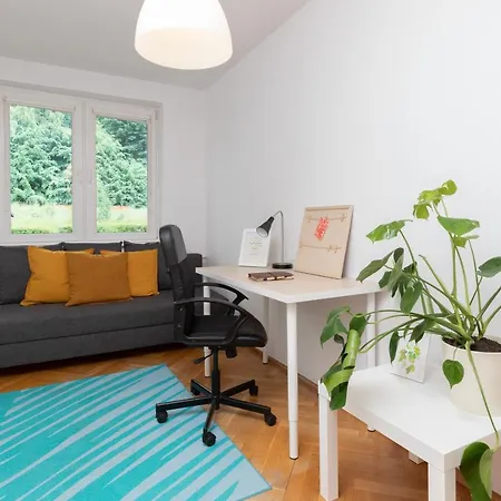 Bay By Renters Apartament *