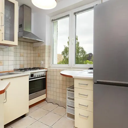 Bay By Renters Apartament